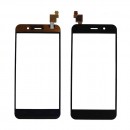 Jiayu G4 - Sticlă senzorială