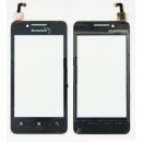 Lenovo A319 - Sticlă senzorială