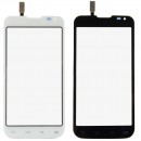 LG L90 dual (D410) - Sticlă senzorială