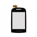 Samsung B3410 - Ecran senzitiv (touchscreen)