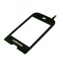 Samsung B5722 - Ecran senzitiv (touchscreen)