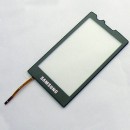 Samsung B7300 - Ecran senzitiv (touchscreen)