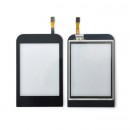 Samsung C3300 - Ecran senzitiv (touchscreen)