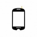 Samsung C3510 - Ecran senzitiv (touchscreen)