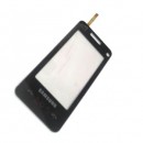 Samsung F490 - Ecran senzitiv (touchscreen)