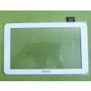 Archos, Freelander - Sticlă senzorială 9" (WJ695-FPC-V2)