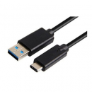 Samsung, Nexus, Xiaomi, LG - Cablu USB Type-C