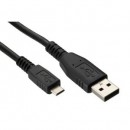 Nokia CA-101 - USB-кабель micro-usb