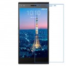 ZTE Blade VEC - Folie de protecție