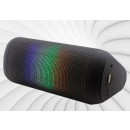 iPhone, iPod - Speaker fără fir JBL Pulse X2
