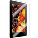 Huawei MediaPad 7 Youth - Folie de protecție