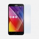 Asus Zenfone 2 (ZE550, ZE551) - Folie de protecție