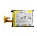 Sony Xperia Z2 (L50t) - Acumulator