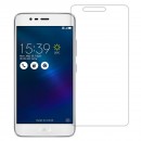 Asus Zenfone 3 Max 5.0 (ZC520tl) - Sticlă de protecție 9H