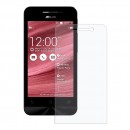 Asus Zenfone 4 (A400cg) - Folie de protecție