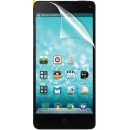 ZTE Nubia Z5s mini - Folie de protecție
